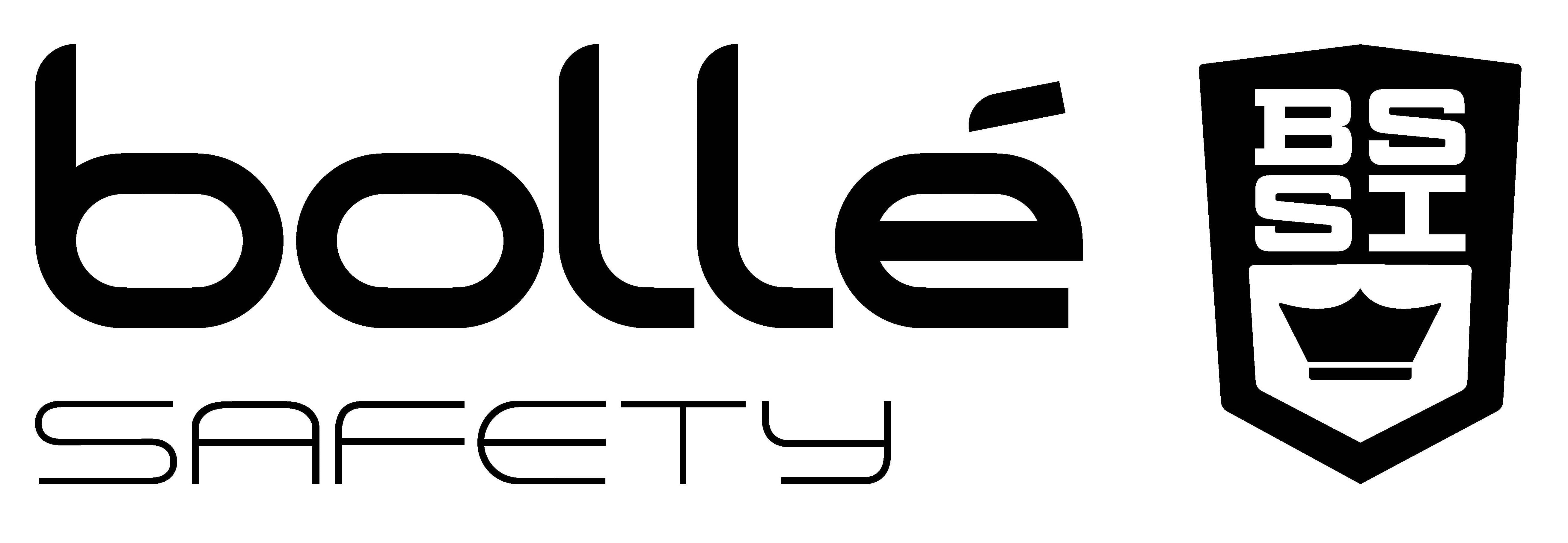 BSSI-Logo-Black (1)